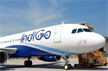 10 more IndiGo flights receive bomb threats, tally crosses 120 in just over a week